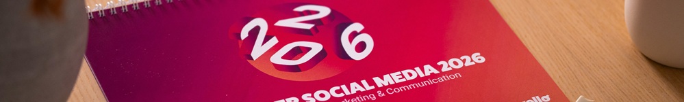 Contentplanung für dein Weingut: Mit Plan und ohne Stress zum Ziel