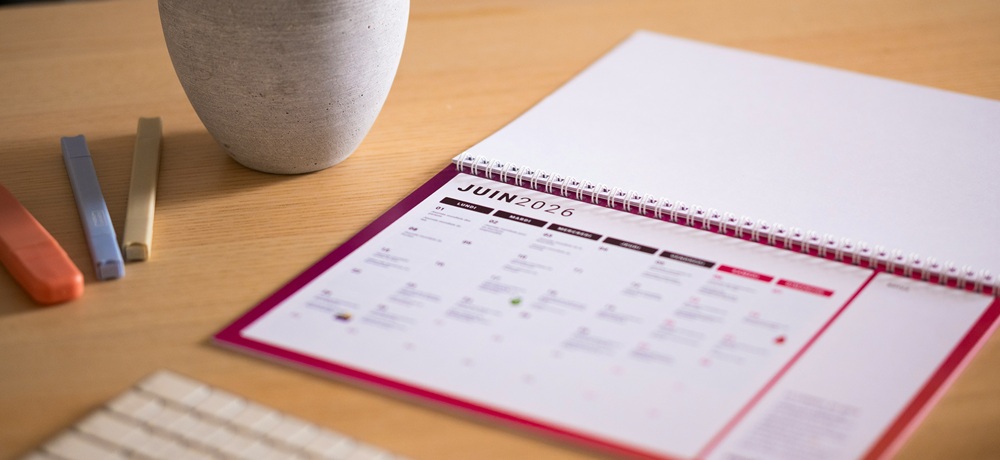 Contentplanung für dein Weingut braucht  keine komplizierten Tools.