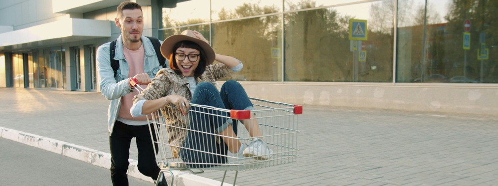 Wein online verkaufen: Tipps für den Webshop