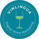 Vinlingua | Digital Wine Marketing