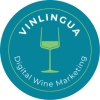 Vinlingua | Digital Wine Marketing